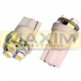 /album/bombillos-led/a158-6-smd-1210-jpg/